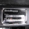 mitsubishi-fuso canter 2004 GOO_NET_EXCHANGE_0507643A20240824D001 image 34