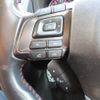 subaru levorg 2017 CFJ1677616 image 14