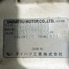 daihatsu hijet-truck 1994 No.13182 image 22