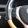 lexus gs 2013 CFJ1803869 image 11