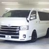 toyota hiace-van 2015 quick_quick_LDF-KDH211K_KDH211-8006406 image 1