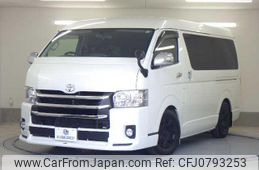 toyota hiace-van 2015 quick_quick_LDF-KDH211K_KDH211-8006406