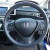 honda freed 2016 CFJ1618236 image 14