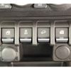 suzuki jimny 2024 quick_quick_3BA-JB64W_JB64W-358842 image 12