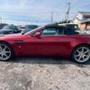 aston-martin v8-vantage 2010 GOO_JP_700070884830250605001 image 39