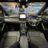 toyota corolla-cross 2023 -TOYOTA--Corolla Cross 3BA-ZSG10--ZSG10-1015157---TOYOTA--Corolla Cross 3BA-ZSG10--ZSG10-1015157- image 2