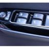 daihatsu tanto 2022 -DAIHATSU 【名古屋 583ﾔ8878】--Tanto 6BA-LA650S--LA650S-0176029---DAIHATSU 【名古屋 583ﾔ8878】--Tanto 6BA-LA650S--LA650S-0176029- image 27