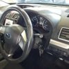 subaru impreza-g4 2015 -SUBARU 【宮城 301ま7769】--Impreza G4 GJ2-008169---SUBARU 【宮城 301ま7769】--Impreza G4 GJ2-008169- image 8