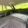 subaru levorg 2016 quick_quick_DBA-VM4_VM4-066651 image 7