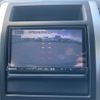 nissan x-trail 2012 CFJ1586388 image 7