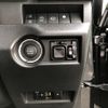 suzuki jimny-sierra 2024 GOO_JP_700080241230250516001 image 15