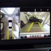 mercedes-benz e-class 2014 CFJ1606970 image 17