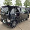 suzuki wagon-r-stingray 2017 quick_quick_MH55S_MH55S-903355 image 8