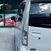 daihatsu move 2013 CFJ1522900 image 14