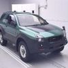 isuzu vehicross 1997 -ISUZU--VehiCross UGS25DW-7100039---ISUZU--VehiCross UGS25DW-7100039- image 1