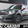 mini mini-others 2018 -BMW--BMW Mini YS20--03E41965---BMW--BMW Mini YS20--03E41965- image 1