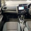 honda fit 2015 AF-GK3-1113791 image 11