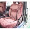 mitsubishi delica-starwagon 1986 -MITSUBISHI 【福山 501ﾄ9619】--Delica Wagon E-P03W--P03W-0000927---MITSUBISHI 【福山 501ﾄ9619】--Delica Wagon E-P03W--P03W-0000927- image 21