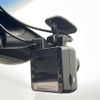 nissan elgrand 2019 -NISSAN--Elgrand DBA-TE52--TE52-110130---NISSAN--Elgrand DBA-TE52--TE52-110130- image 12