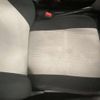 toyota pixis-epoch 2018 -TOYOTA--Pixis Epoch DBA-LA360A--LA360A-0002660---TOYOTA--Pixis Epoch DBA-LA360A--LA360A-0002660- image 11