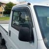 honda acty-truck 2019 -HONDA--Acty Truck EBD-HA9--HA9-1414439---HONDA--Acty Truck EBD-HA9--HA9-1414439- image 47