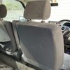 daihatsu atrai-wagon 2006 CFJ1657611 image 16
