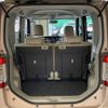 daihatsu tanto 2014 -DAIHATSU--Tanto DBA-LA600S--LA600S-0037809---DAIHATSU--Tanto DBA-LA600S--LA600S-0037809- image 7