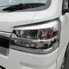 daihatsu hijet-truck 2024 -DAIHATSU 【岡山 480ﾈ370】--Hijet Truck S510P--0596848---DAIHATSU 【岡山 480ﾈ370】--Hijet Truck S510P--0596848- image 8