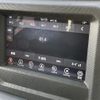 chrysler jeep-wrangler 2020 -CHRYSLER--Jeep Wrangler ABA-JL20L--1C4HJXKN6LW234887---CHRYSLER--Jeep Wrangler ABA-JL20L--1C4HJXKN6LW234887- image 14