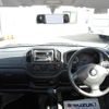 suzuki kei 2008 quick_quick_HN22S_HN22S-880871 image 9