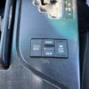 toyota crown 2008 CFJ1493157 image 17