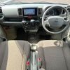 nissan clipper-van 2022 CFJ1791214 image 3
