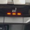 peugeot 5008 2021 quick_quick_P875G06_VF3M45GFUMS122772 image 7