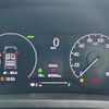 honda vezel 2021 -HONDA--VEZEL 6AA-RV6--RV6-1005307---HONDA--VEZEL 6AA-RV6--RV6-1005307- image 4