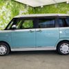 daihatsu move-canbus 2021 quick_quick_5BA-LA800S_LA800S-1015141 image 2