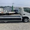 toyota dyna-truck 2005 GOO_NET_EXCHANGE_0730233A30250702W007 image 12