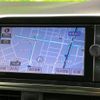 toyota sienta 2016 quick_quick_DBA-NSP170G_NSP170-7037987 image 9