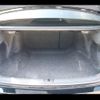 honda accord 2012 CFJ1724713 image 16