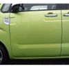 daihatsu wake 2016 -DAIHATSU--WAKE LA700S--0066583---DAIHATSU--WAKE LA700S--0066583- image 10