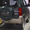 suzuki jimny 2001 -SUZUKI 【山梨 580ﾖ7621】--Jimny JB23W--239919---SUZUKI 【山梨 580ﾖ7621】--Jimny JB23W--239919- image 9