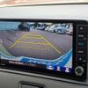 honda vezel 2022 CFJ1838775 image 11