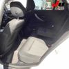 bmw 3-series 2012 CFJ1790764 image 15