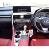 lexus rx 2021 -LEXUS 【浜松 331 5651】--Lexus RX 6AA-GYL25W--GYL25-0024808---LEXUS 【浜松 331 5651】--Lexus RX 6AA-GYL25W--GYL25-0024808- image 28