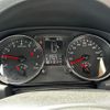 nissan dualis 2013 CFJ1590290 image 5