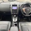 nissan x-trail 2013 -NISSAN--X-Trail DBA-NT31--NT31-309399---NISSAN--X-Trail DBA-NT31--NT31-309399- image 2