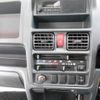 nissan clipper-truck 2015 -NISSAN--Clipper Truck EBD-DR16T--114831---NISSAN--Clipper Truck EBD-DR16T--114831- image 8