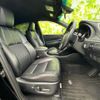 toyota harrier 2018 quick_quick_DBA-ZSU60W_ZSU60-0137848 image 4