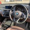 bmw x1 2017 -BMW--BMW X1 LDA-HT20--WBAHT920103D35052---BMW--BMW X1 LDA-HT20--WBAHT920103D35052- image 13