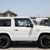 suzuki jimny 2023 quick_quick_JB64W_JB64W-312039 image 20