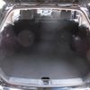 toyota corolla-fielder 2014 CFJ1703356 image 11